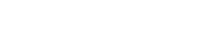 Cuponfy